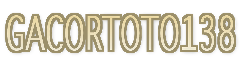GACORTOTO138